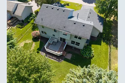 8106 Greenbriar Lane, Woodbury, MN 55125 - Photo 55