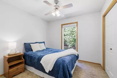8106 Greenbriar Lane, Woodbury, MN 55125 - Photo 29