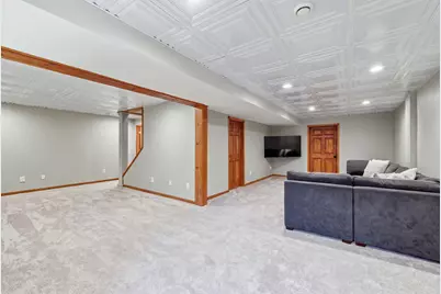8106 Greenbriar Lane, Woodbury, MN 55125 - Photo 37