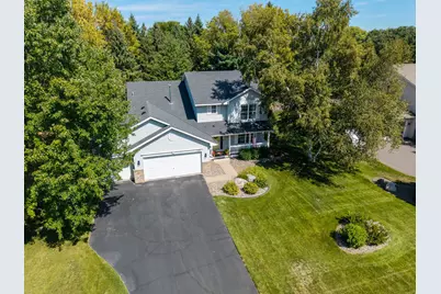 8106 Greenbriar Lane, Woodbury, MN 55125 - Photo 43