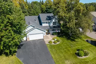 8106 Greenbriar Ln, Woodbury, MN 55125 - Photo 43