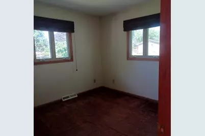 12620 Pineview Trail, Dayton, MN 55327 - Photo 15