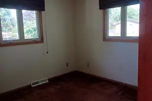 12620 Pineview Trail, Dayton, MN 55327 - Photo 15