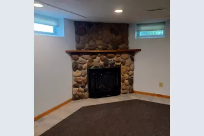 12620 Pineview Trail, Dayton, MN 55327 - Photo 7