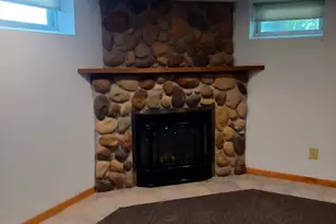 12620 Pineview Trail, Dayton, MN 55327 - Photo 7