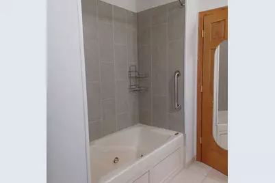 12620 Pineview Trail, Dayton, MN 55327 - Photo 19