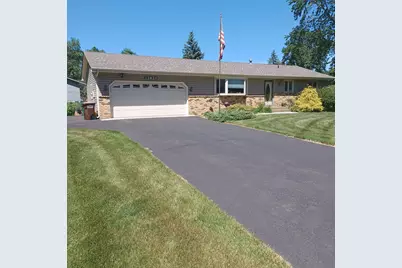 12620 Pineview Trail, Dayton, MN 55327 - Photo 1