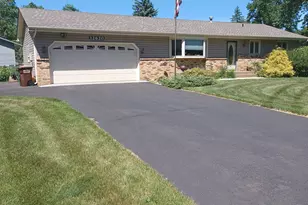 12620 Pineview Trail, Dayton, MN 55327 - Photo 1