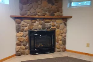 12620 Pineview Trail, Dayton, MN 55327 - Photo 19