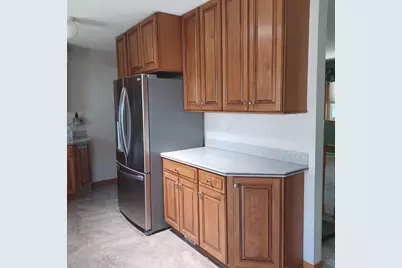 12620 Pineview Trail, Dayton, MN 55327 - Photo 5