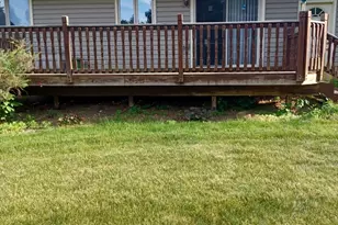 12620 Pineview Trail, Dayton, MN 55327 - Photo 23
