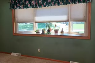 12620 Pineview Trail, Dayton, MN 55327 - Photo 7