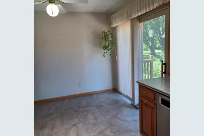 12620 Pineview Trail, Dayton, MN 55327 - Photo 3