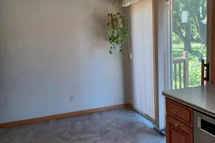 12620 Pineview Trail, Dayton, MN 55327 - Photo 3