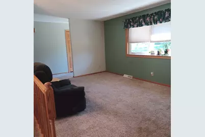 12620 Pineview Trail, Dayton, MN 55327 - Photo 9