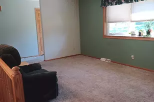 12620 Pineview Trail, Dayton, MN 55327 - Photo 9