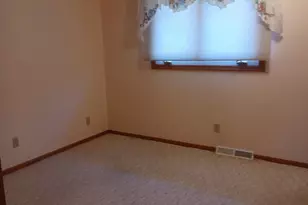 12620 Pineview Trail, Dayton, MN 55327 - Photo 15