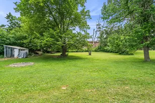 628 E Wisconsin Ave, Barron, WI 54812 - Photo 45