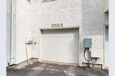 3026 Lake Shore Drive #B, Minneapolis, MN 55416 - Photo 11