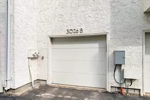 3026 Lake Shore Dr, Minneapolis, MN 55416 - Photo 11