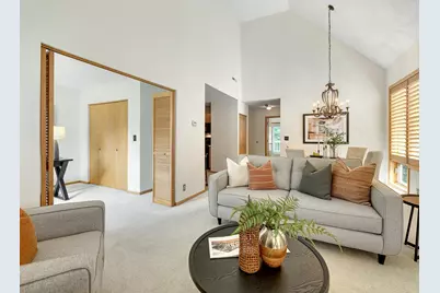 3026 Lake Shore Drive #B, Minneapolis, MN 55416 - Photo 3