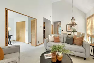 3026 Lake Shore Dr, Minneapolis, MN 55416 - Photo 3