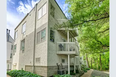 3026 Lake Shore Drive #B, Minneapolis, MN 55416 - Photo 1