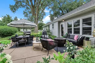 1827 44th Ave NE, Columbia Heights, MN 55421 - Photo 39