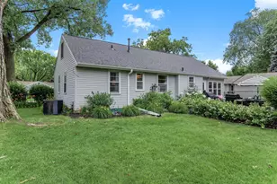 1827 44th Ave NE, Columbia Heights, MN 55421 - Photo 37