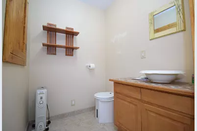 20907 Erickson Lane, Grantsburg, WI 54840 - Photo 43