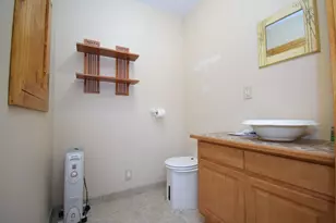 20907 Erickson Ln, Grantsburg, WI 54840 - Photo 43