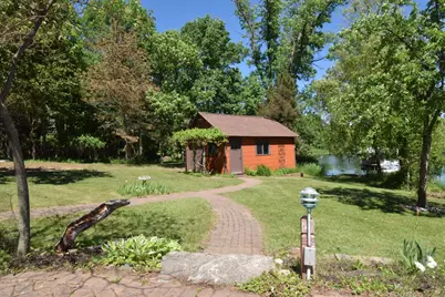 20907 Erickson Lane, Grantsburg, WI 54840 - Photo 51