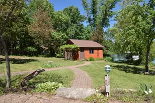 20907 Erickson Ln, Grantsburg, WI 54840 - Photo 51