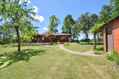 20907 Erickson Lane, Grantsburg, WI 54840 - Photo 67