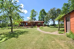 20907 Erickson Ln, Grantsburg, WI 54840 - Photo 67
