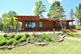 20907 Erickson Ln, Grantsburg, WI 54840 - Photo 3