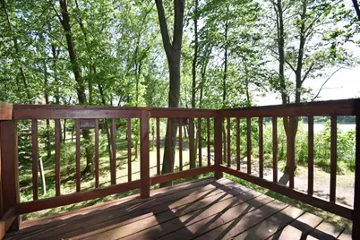 20907 Erickson Lane, Grantsburg, WI 54840 - Photo 41
