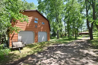 20907 Erickson Lane, Grantsburg, WI 54840 - Photo 13