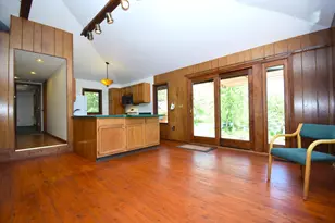 20907 Erickson Ln, Grantsburg, WI 54840 - Photo 23