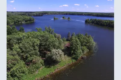 20907 Erickson Lane, Grantsburg, WI 54840 - Photo 75