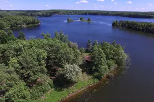 20907 Erickson Ln, Grantsburg, WI 54840 - Photo 75