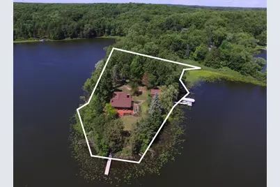 20907 Erickson Lane, Grantsburg, WI 54840 - Photo 5
