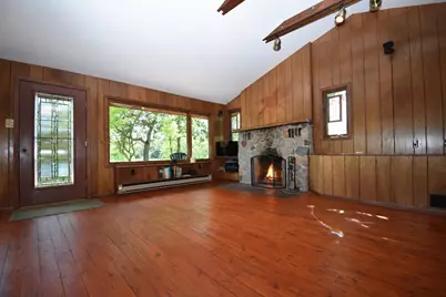 20907 Erickson Lane, Grantsburg, WI 54840 - Photo 19