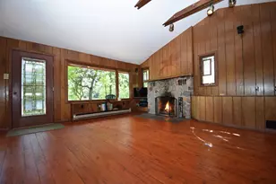 20907 Erickson Ln, Grantsburg, WI 54840 - Photo 19