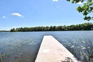 20907 Erickson Ln, Grantsburg, WI 54840 - Photo 11