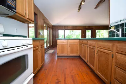 20907 Erickson Lane, Grantsburg, WI 54840 - Photo 27