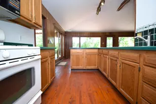 20907 Erickson Ln, Grantsburg, WI 54840 - Photo 27