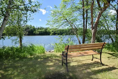 20907 Erickson Lane, Grantsburg, WI 54840 - Photo 59
