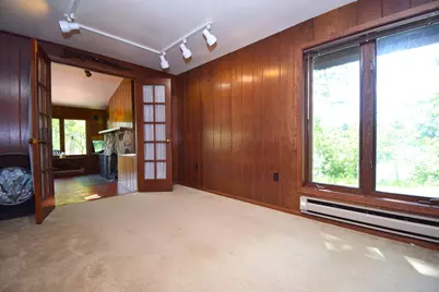 20907 Erickson Lane, Grantsburg, WI 54840 - Photo 29