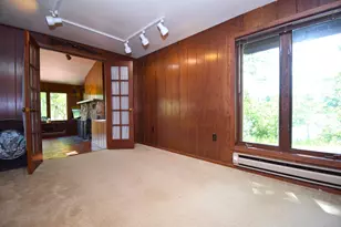 20907 Erickson Ln, Grantsburg, WI 54840 - Photo 29